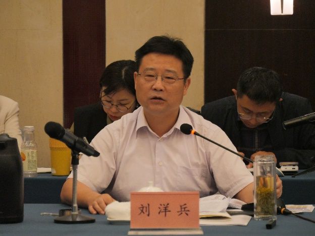 行业动态 《南京都市圈国土空间规划》成果初显助推国家级现代化