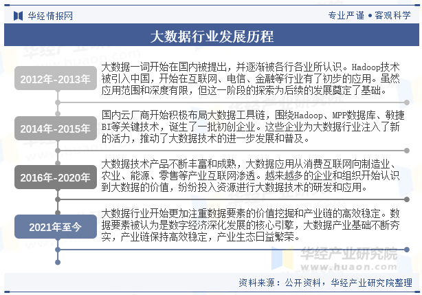 老头和老头一级|凯发娱乐体育平台毛片_老头和老头一级毛片ap